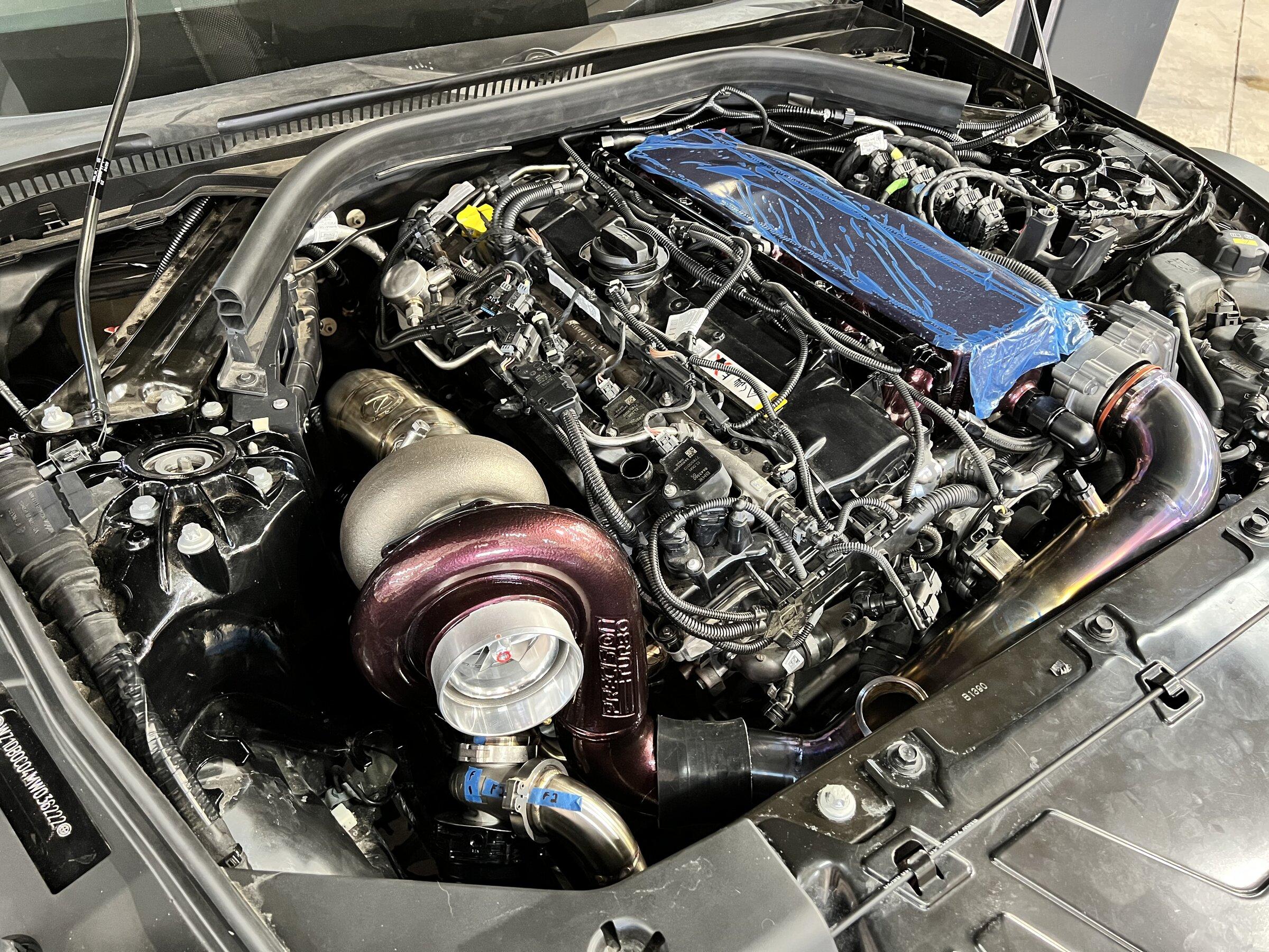 F7B28D1C-791B-4750-9FD6-2F07F735959F.jpeg
