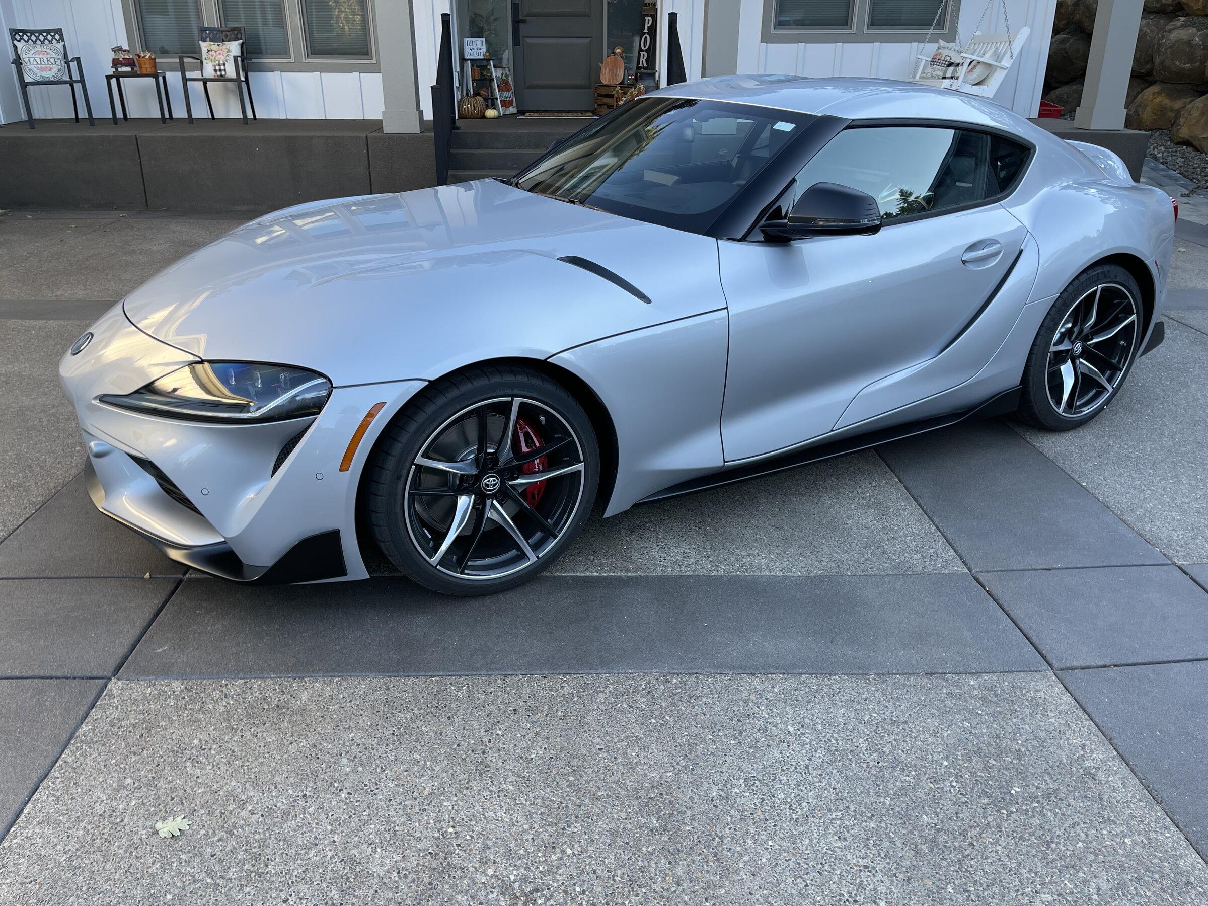 20210922_Supra.jpg