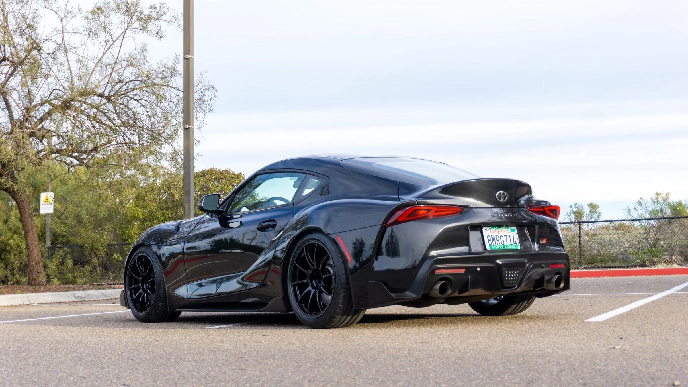 tws-supra.jpg