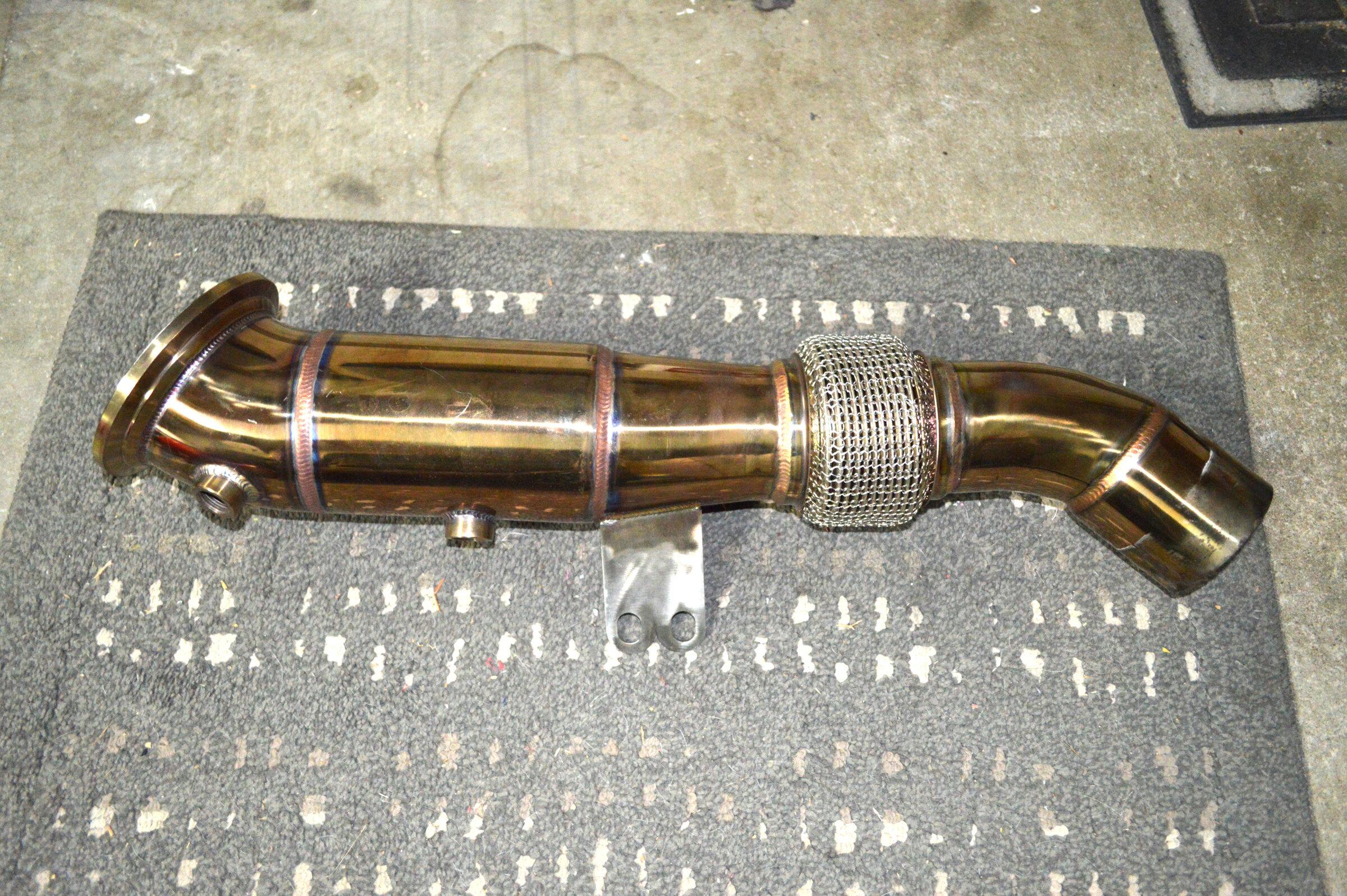 Downpipe.jpeg