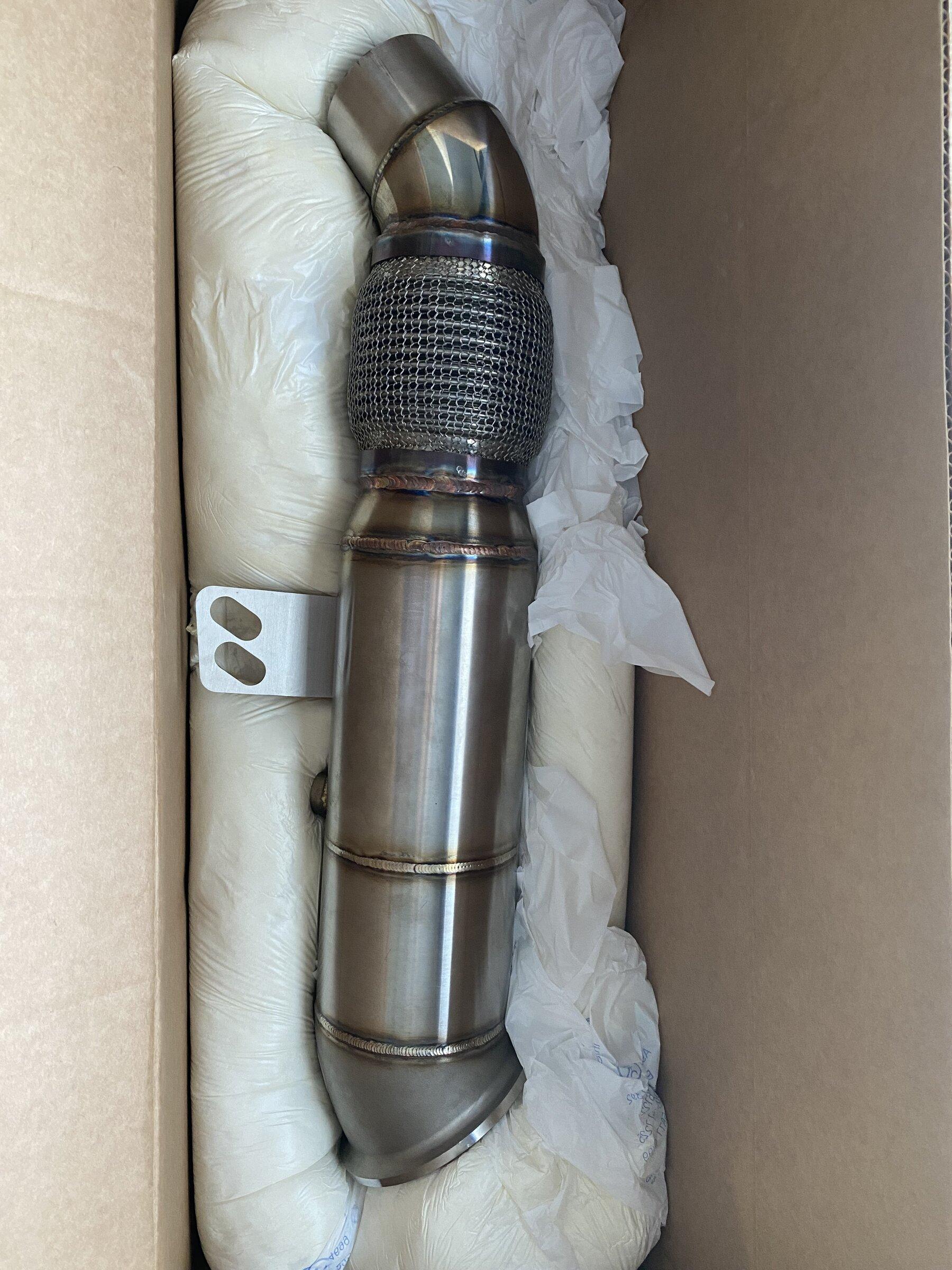 downpipe.jpg