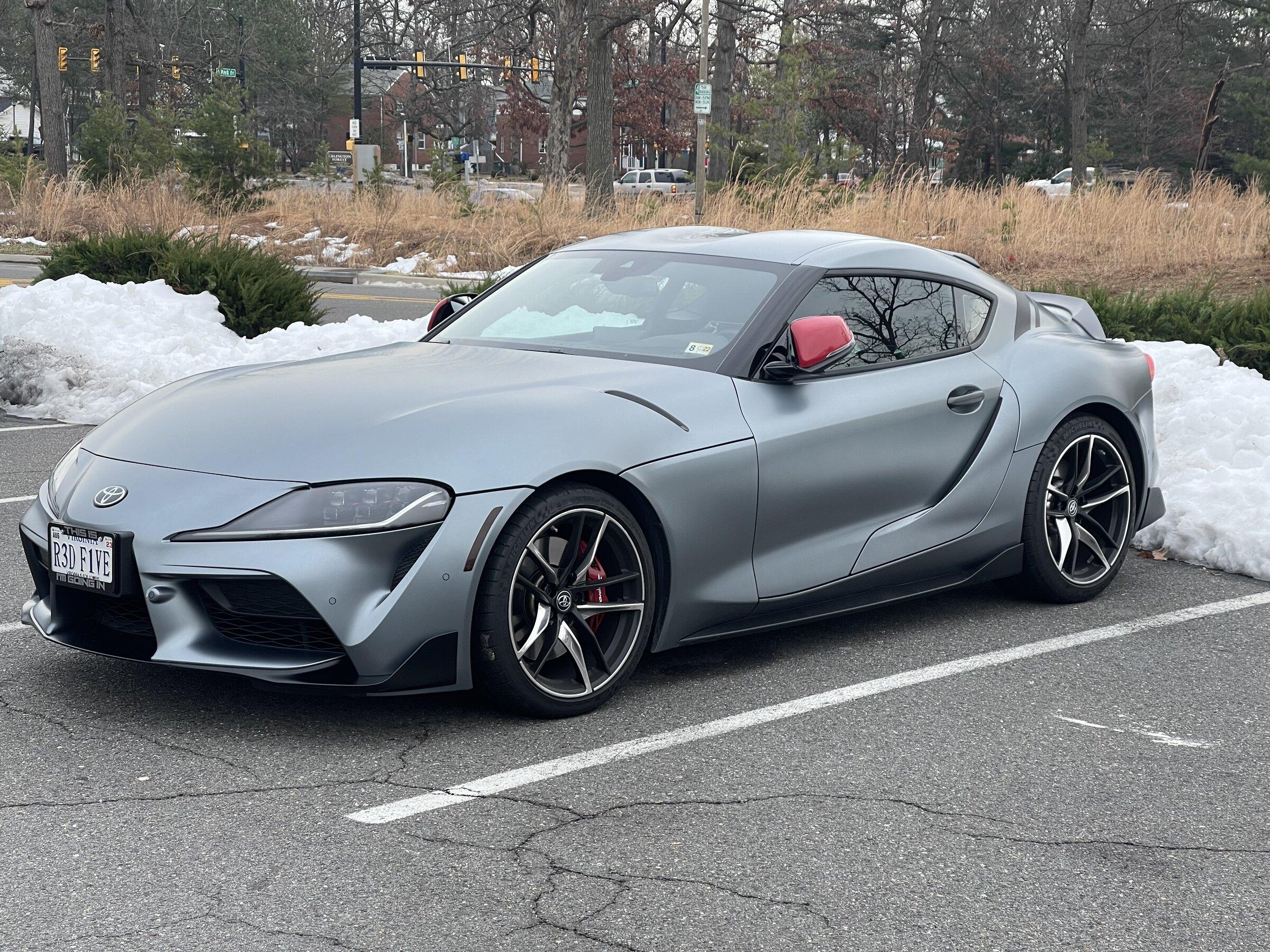 Snow_Supra_011322.jpg