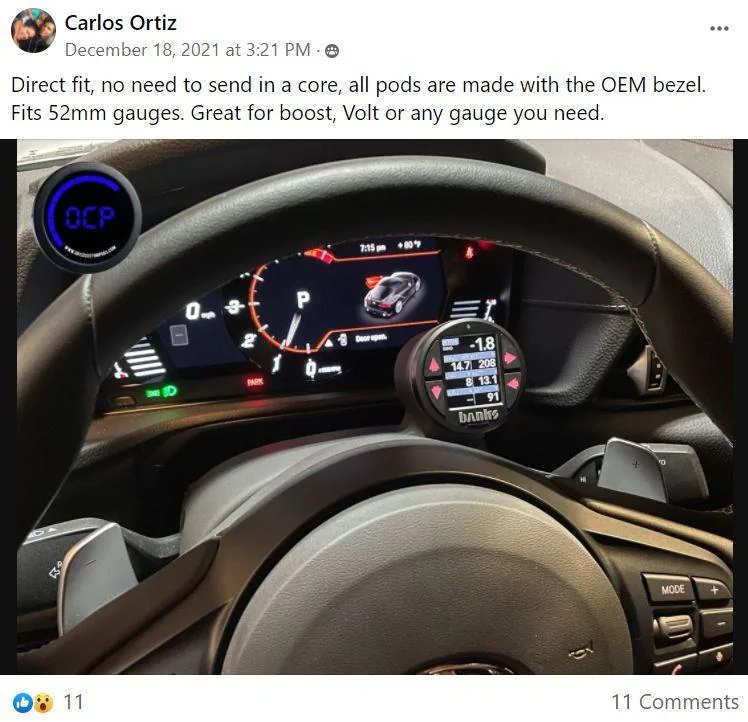gauge mount.webp