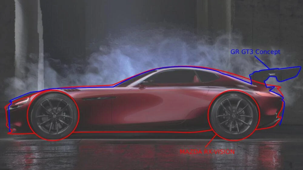 cept_and_mazda_rx-vision_compasiron_2-1000x563-jpg.webp