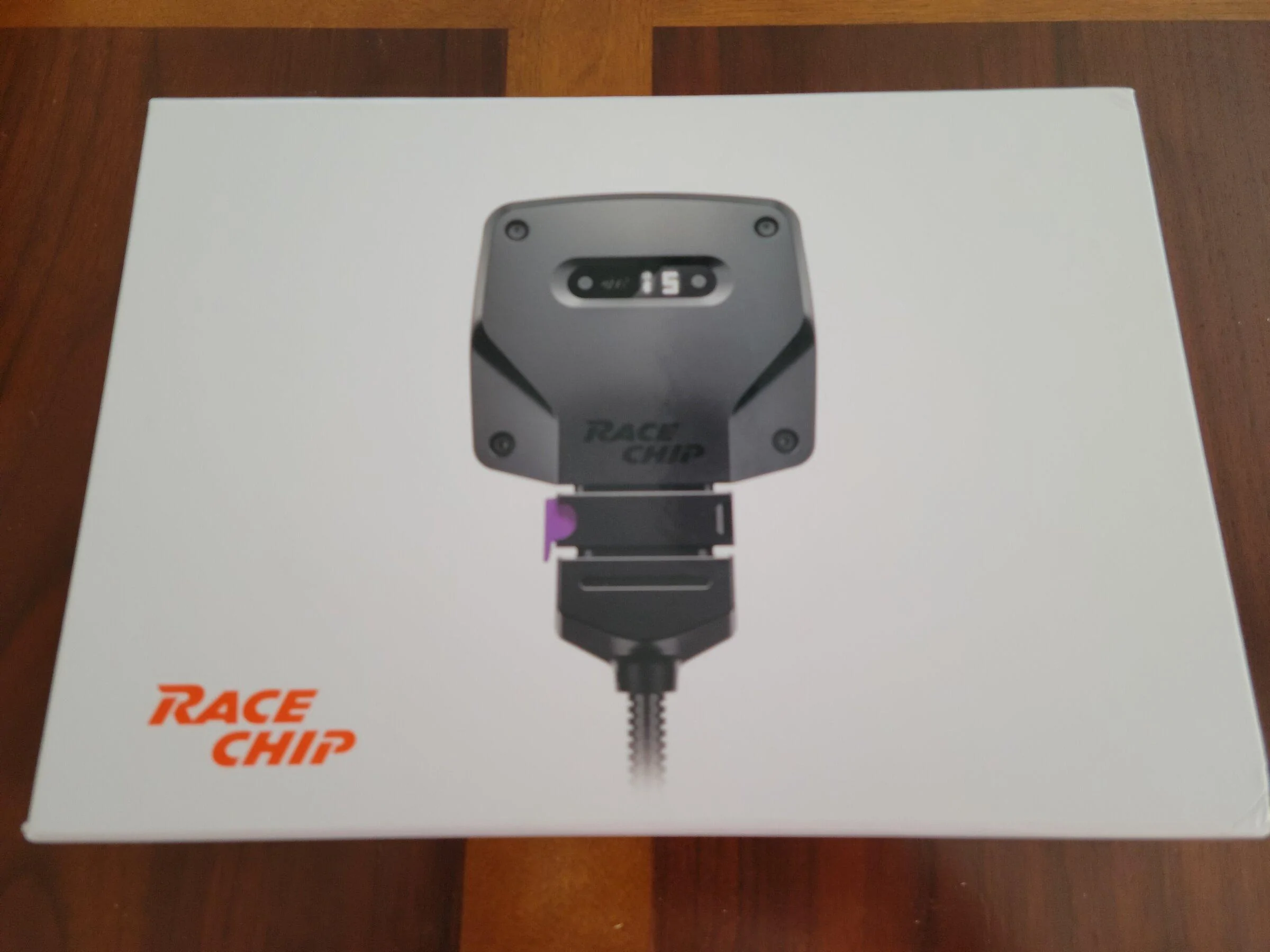 racechip1 2.webp