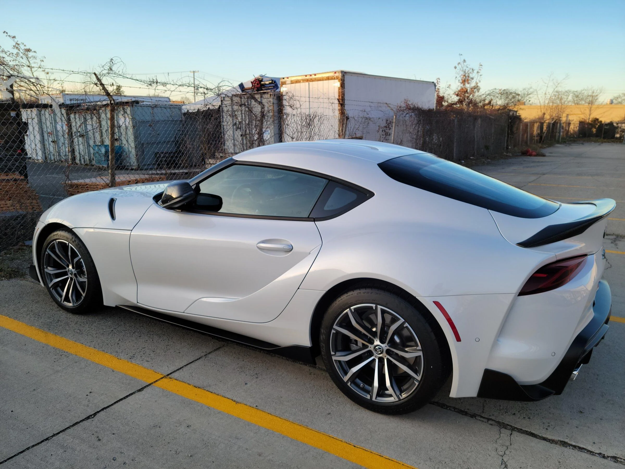 supra.webp