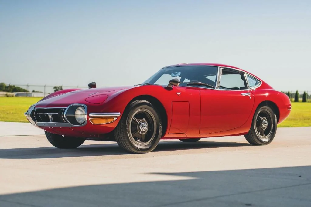 1967-toyota-2000gt-chassis-no-mf10-10100--photo-credit-darin-schnabel-rm-sothebys_100767253_l.webp