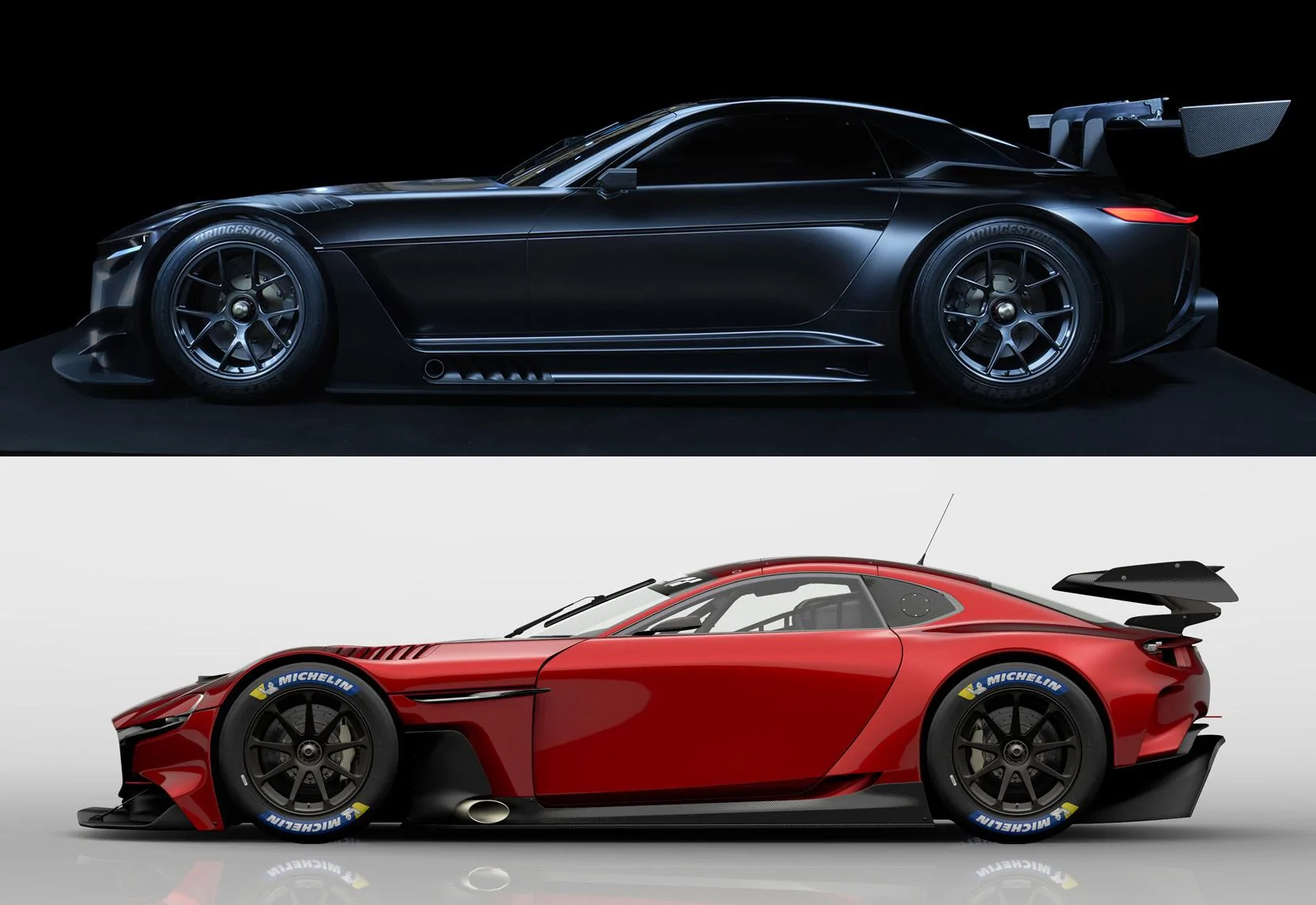 ToyotaGRGT3Concept-MazdaRXVisionGT3.webp