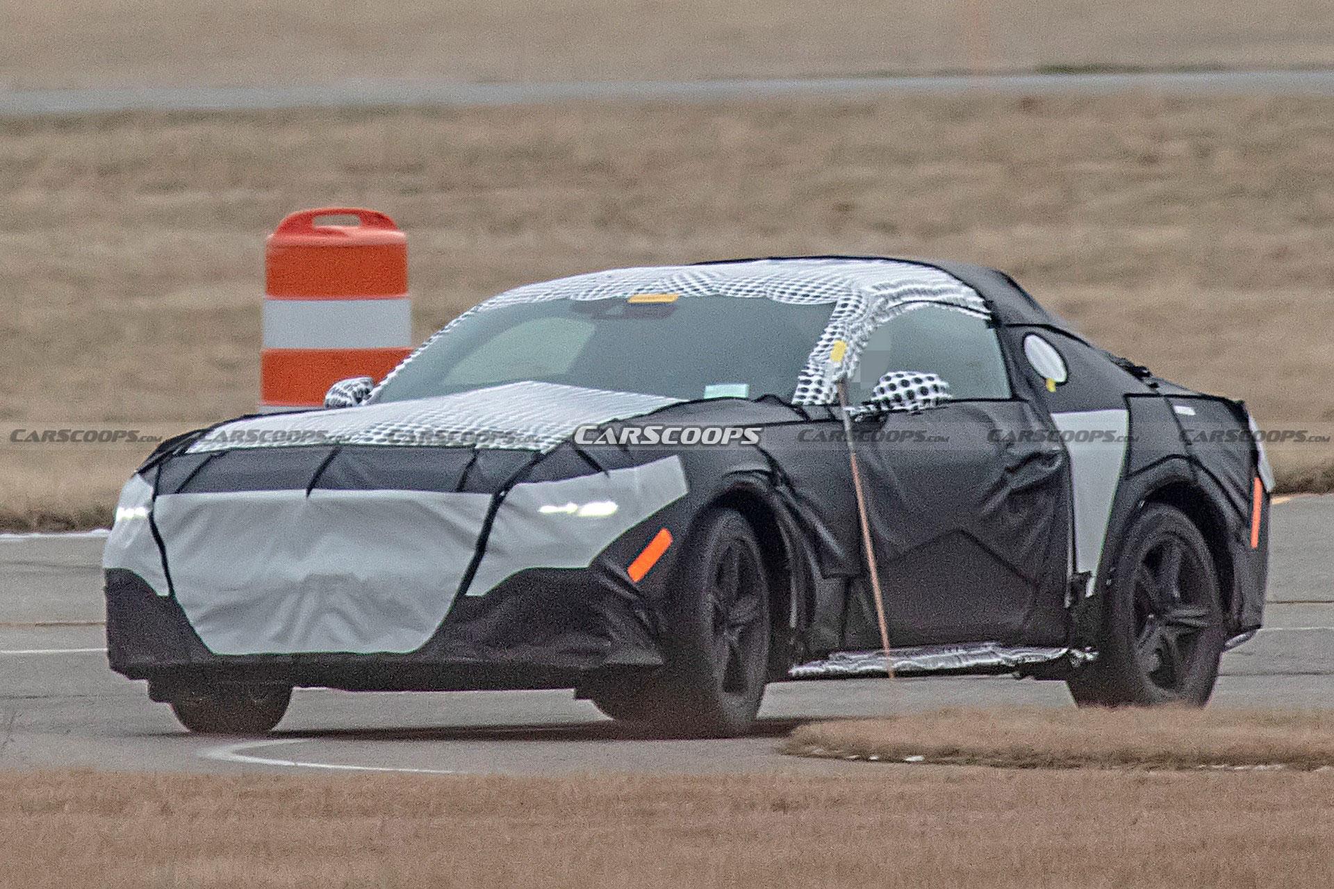 2024-ford-mustang-1-jpg.jpg