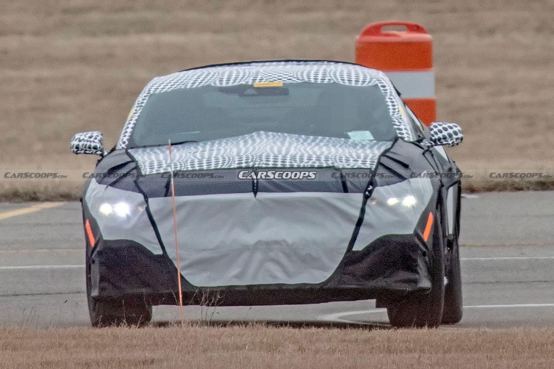 2024-ford-mustang-2-jpg.jpg