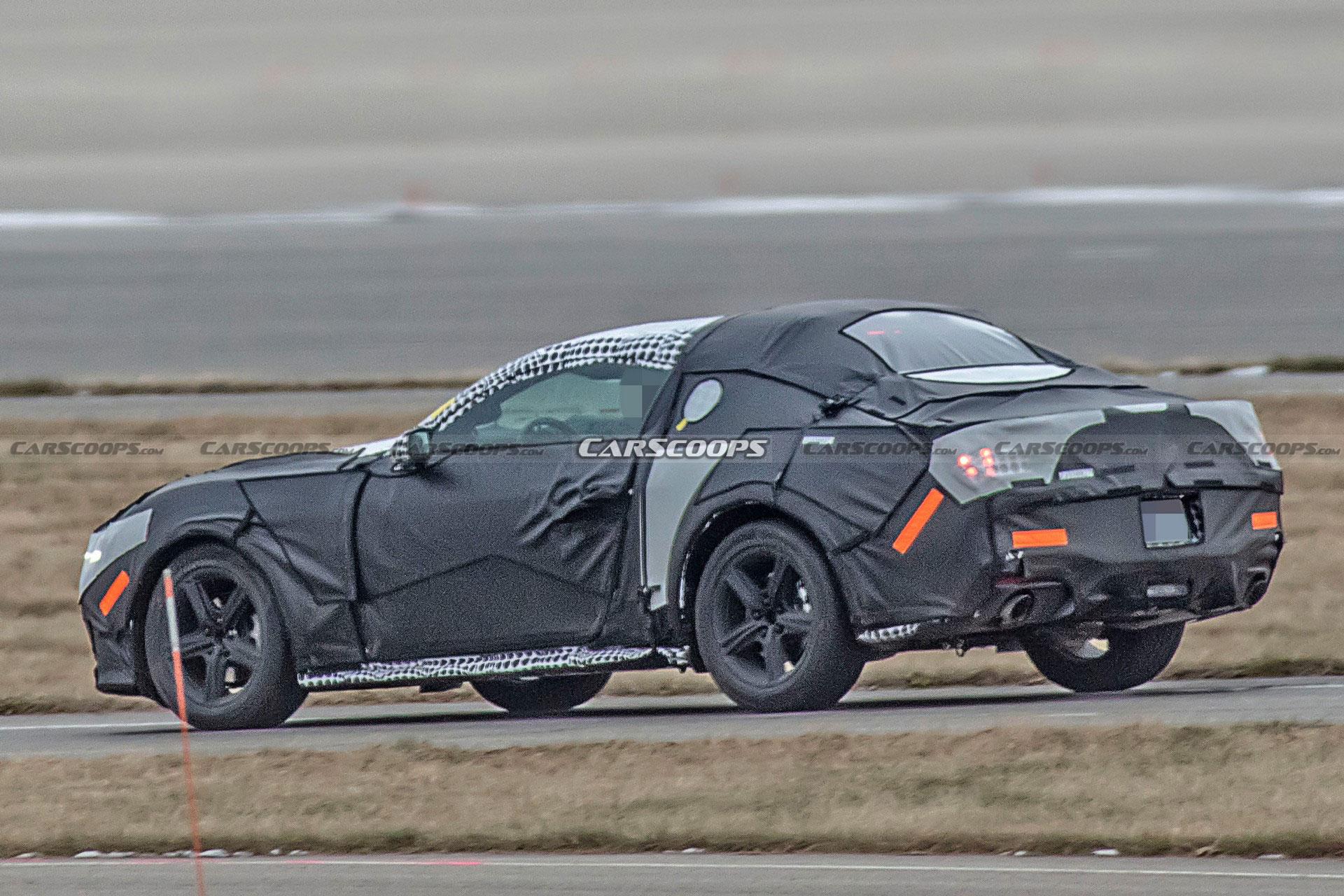 2024-ford-mustang-17-jpg.jpg