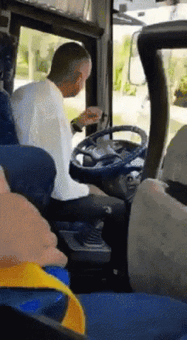 bus driver shift.gif