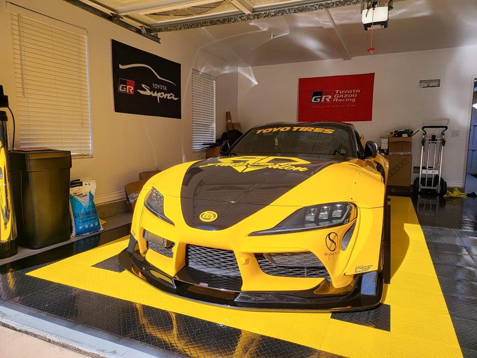 grsupra.jpeg