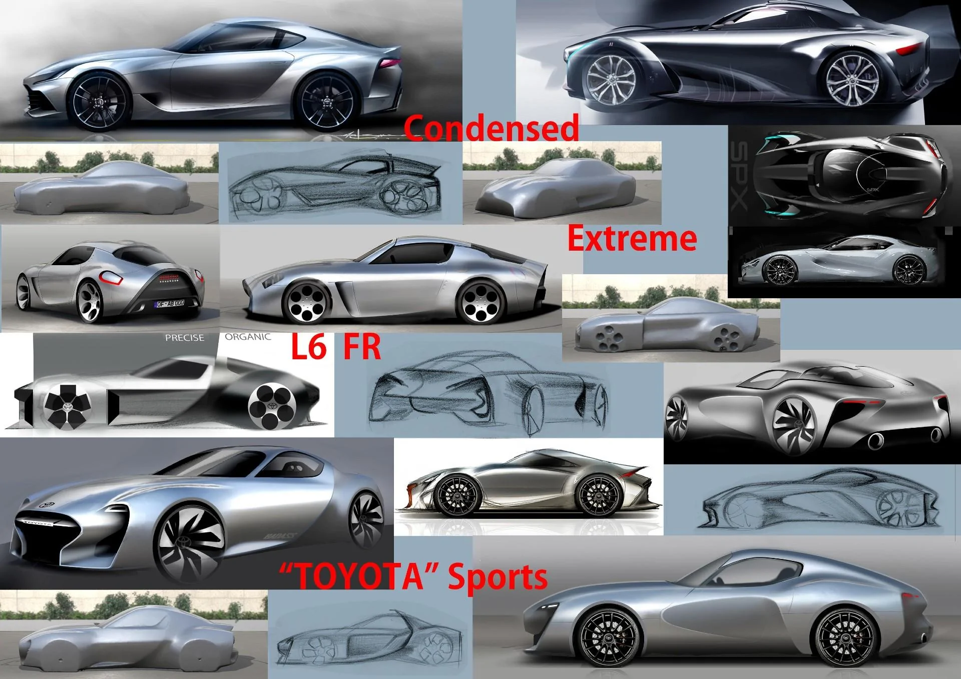 Toyota-GR-Supra-Early-Sketches.jpg