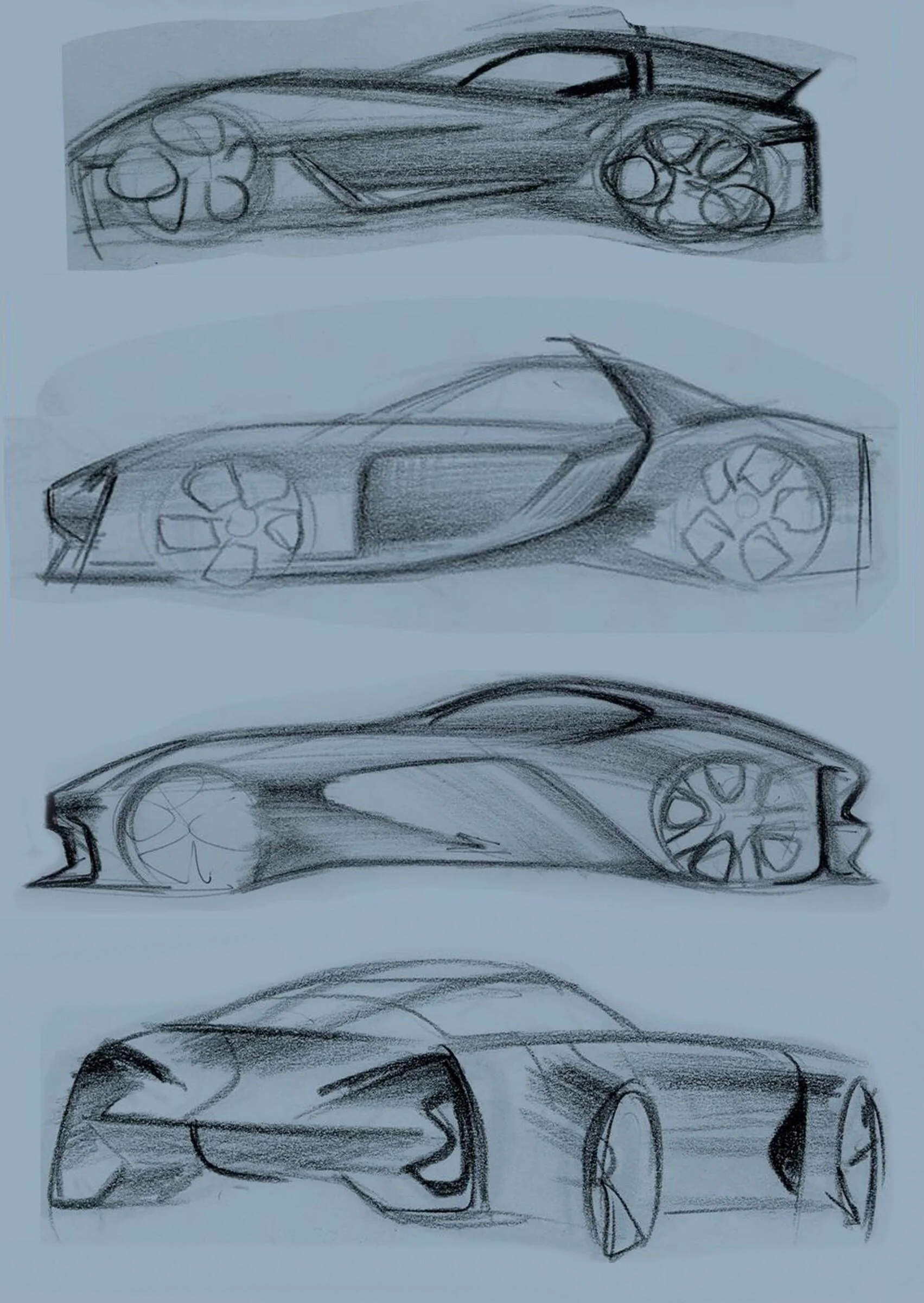Toyota-GR-Supra-Early-Sketches-11.jpg