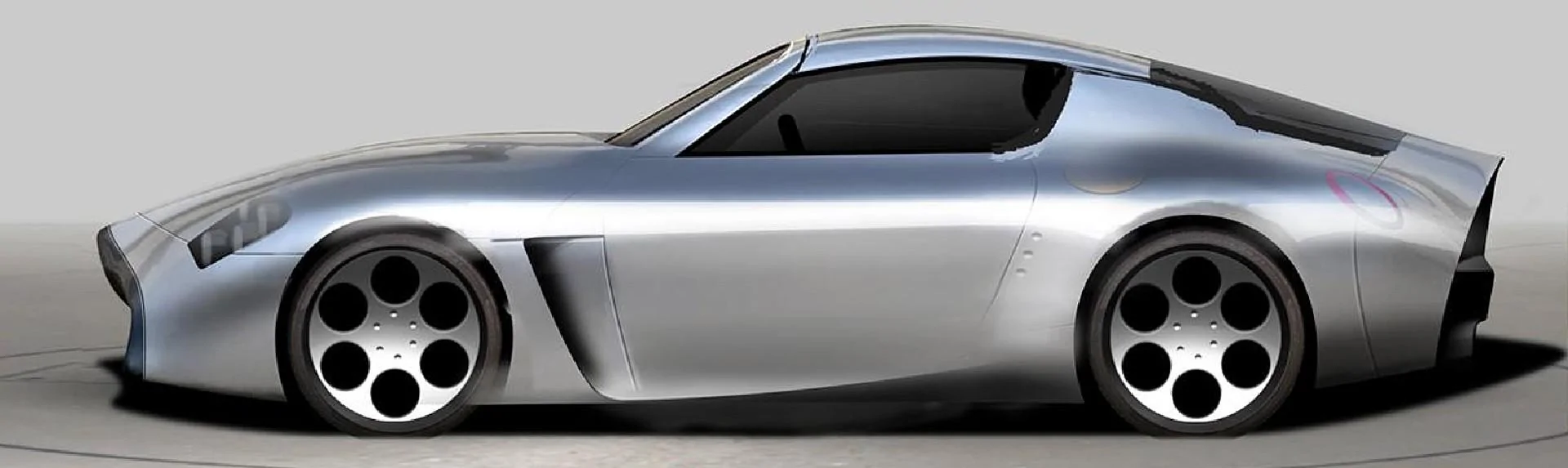 Toyota-GR-Supra-Early-Sketches-3.jpg