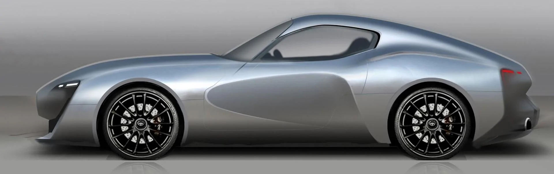 Toyota-GR-Supra-Early-Sketches-5.jpg