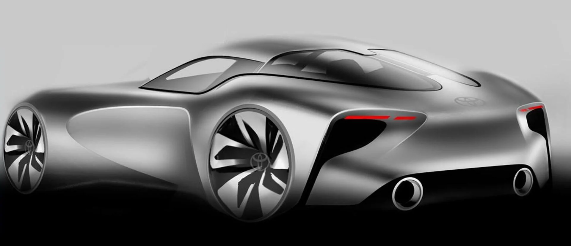 Toyota-GR-Supra-Early-Sketches-8.jpg