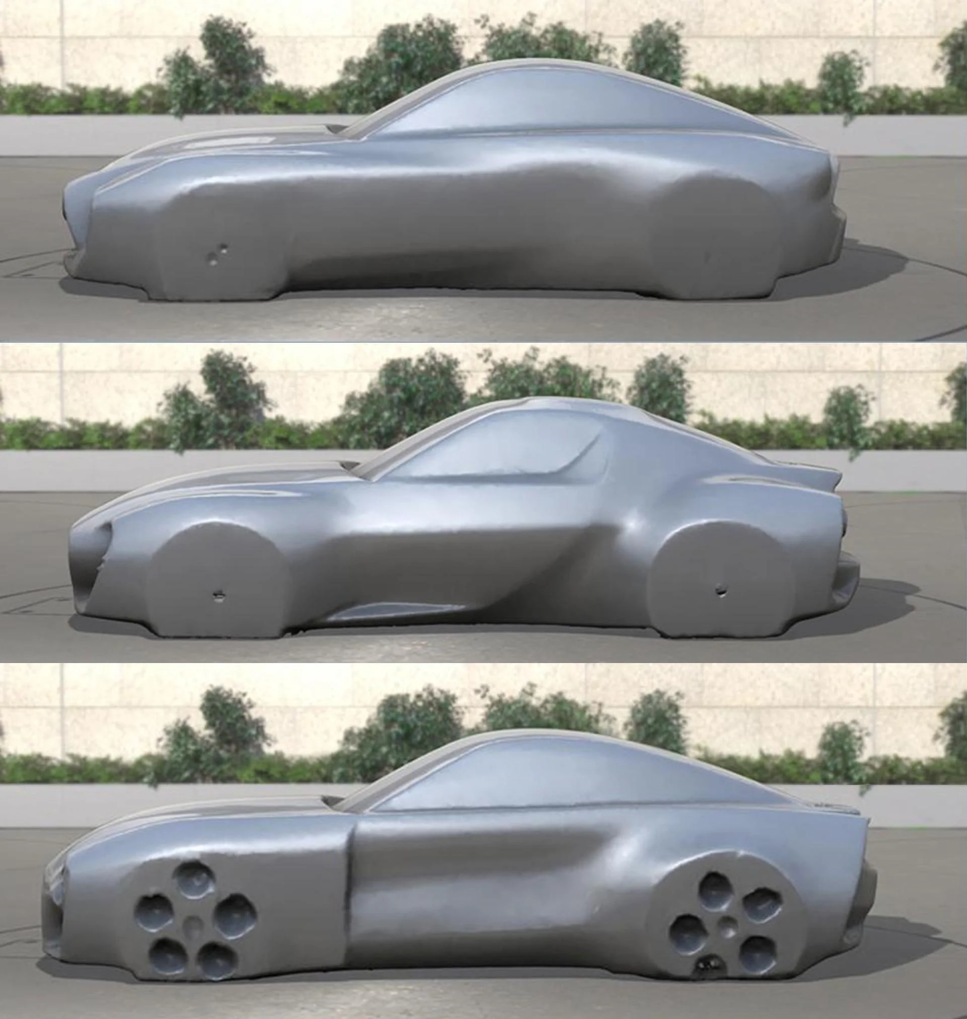 Toyota-GR-Supra-Early-Sketches-12.jpg