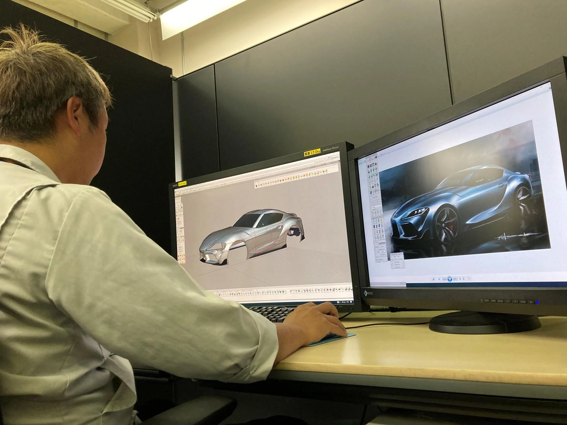 Toyota-GR-Supra-Early-Sketches-22.jpg