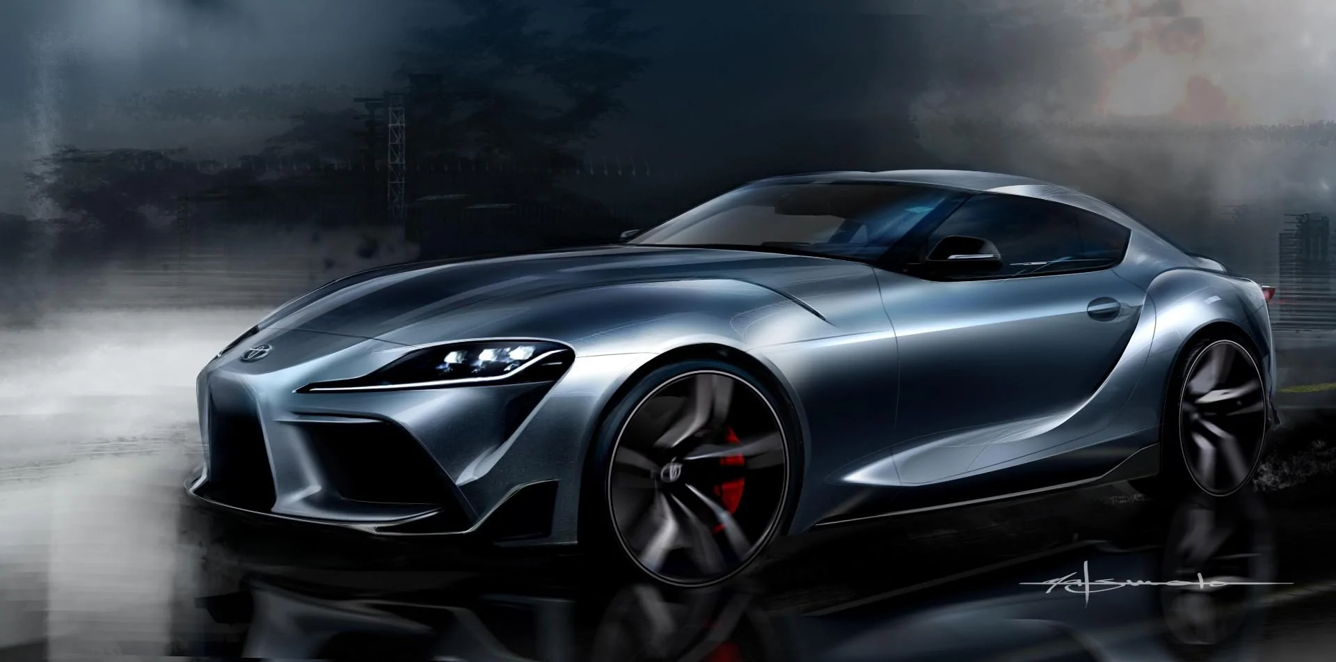 Toyota-GR-Supra-Early-Sketches-23.jpg