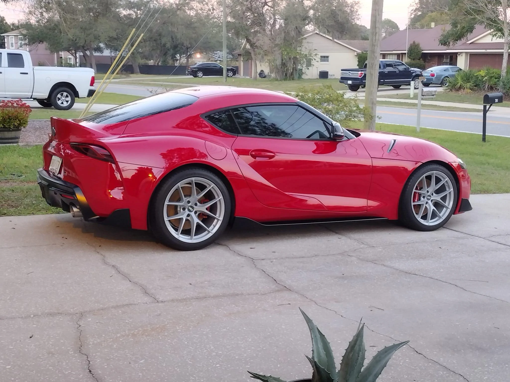 new rims.webp