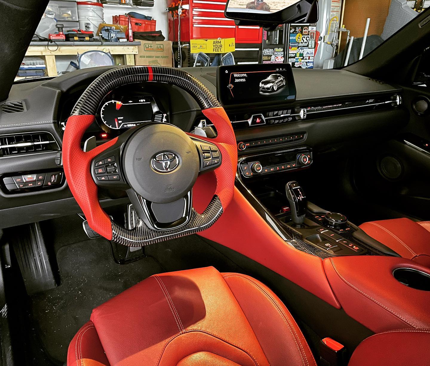 Supra steering wheel.jpeg