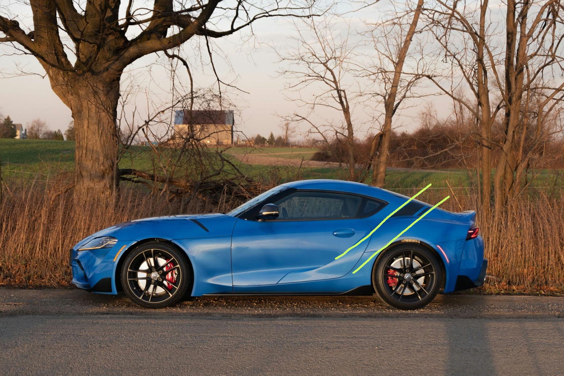 2021-Toyota-GR-Supra-A91-Edition-Review-HZ-08_1.jpg