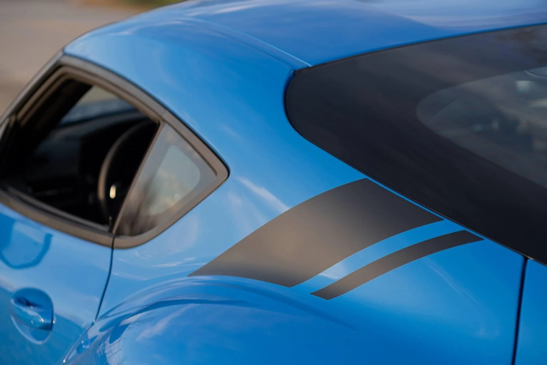 2021-Toyota-GR-Supra-A91-Edition-Review-HZ-21.webp