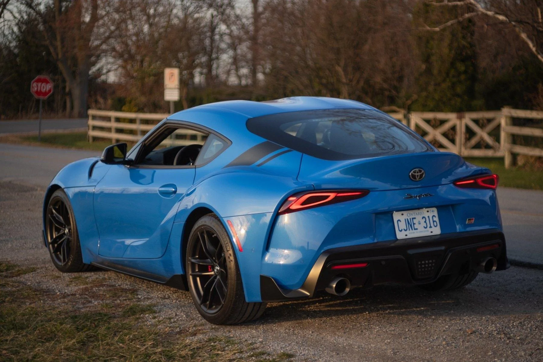2021-Toyota-GR-Supra-A91-Edition-Review-HZ-07.webp