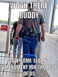 images.jpg