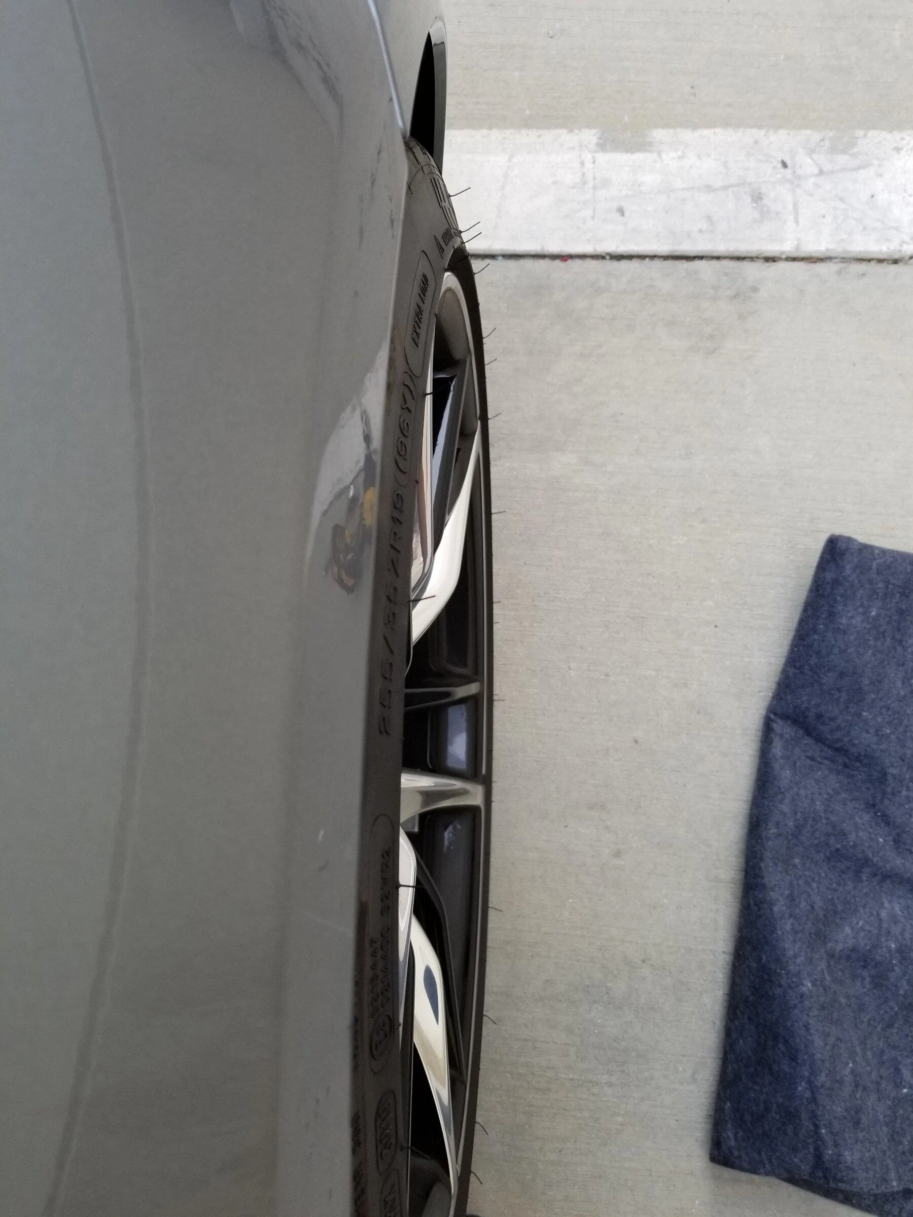 20220116_143712.jpg