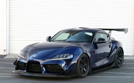 2020-Supra-Parts-Installed-LR-1-500x500.webp