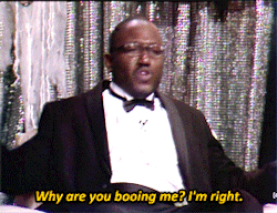 tumblr_6bbc44c27f94f7066cc689509758a477_fddfe38c_250.gif