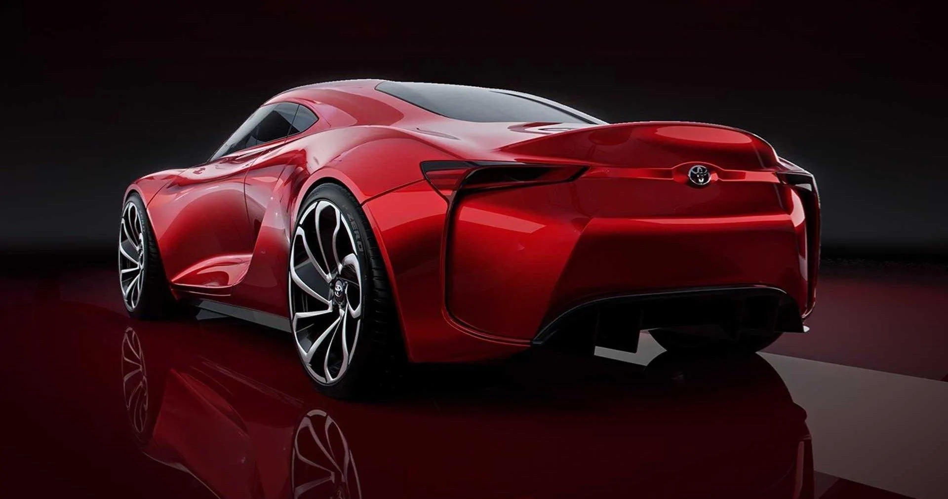 toyota-mr2-concept-7-jpg-jpg.jpg