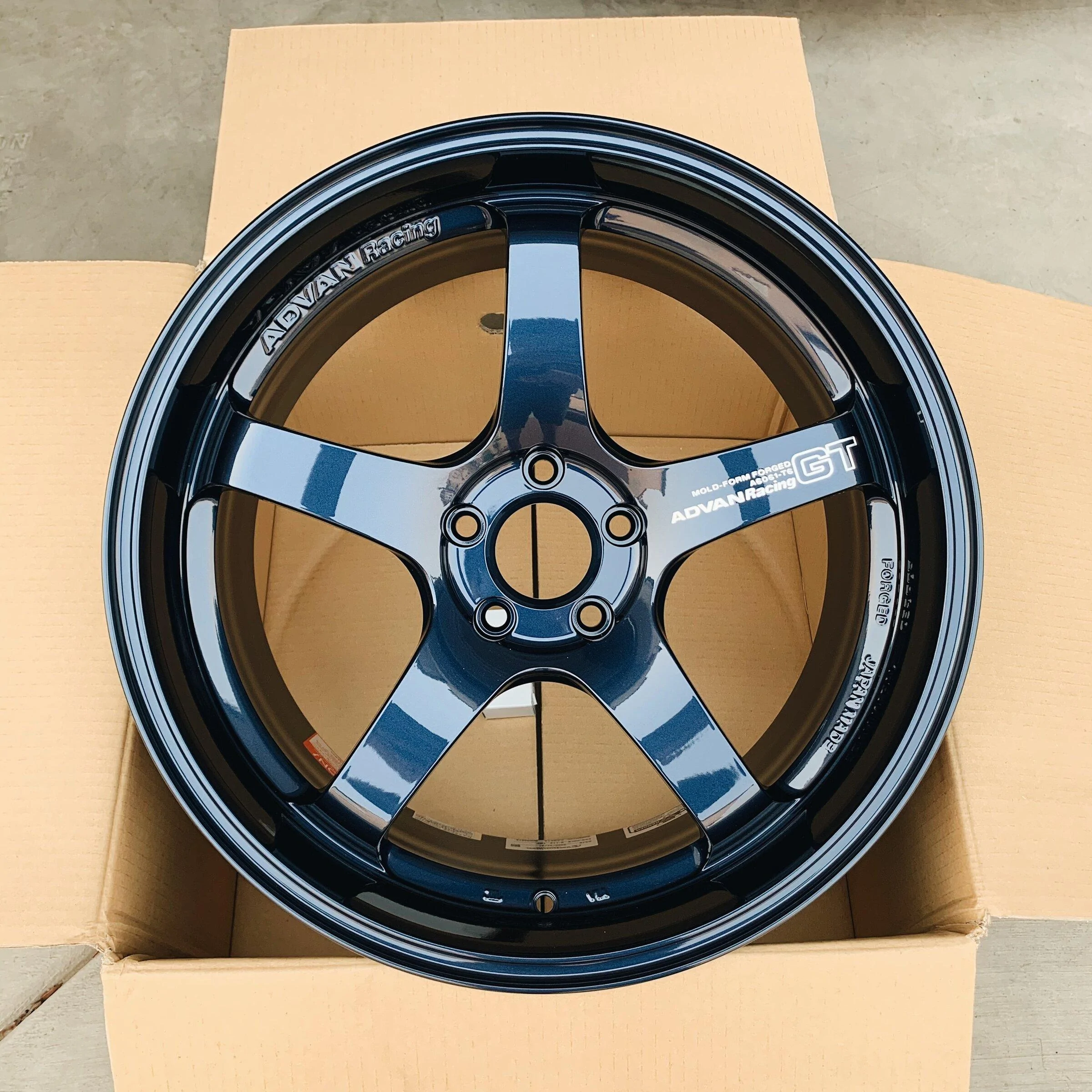image1.webp