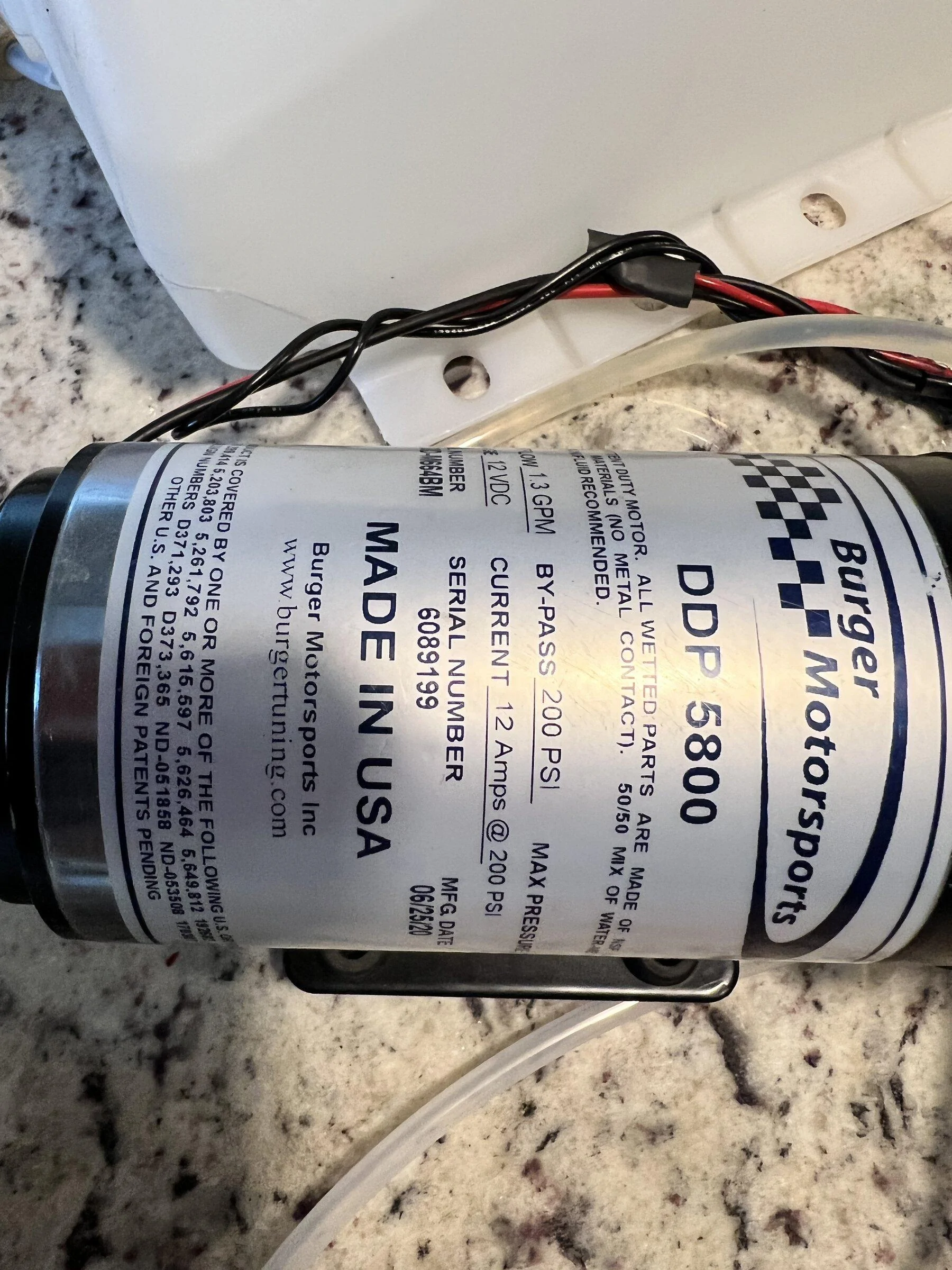 IMG_0829.webp