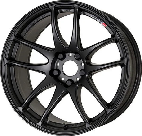 Work-Emotion-CR-Kiwami-MAT-Black.webp