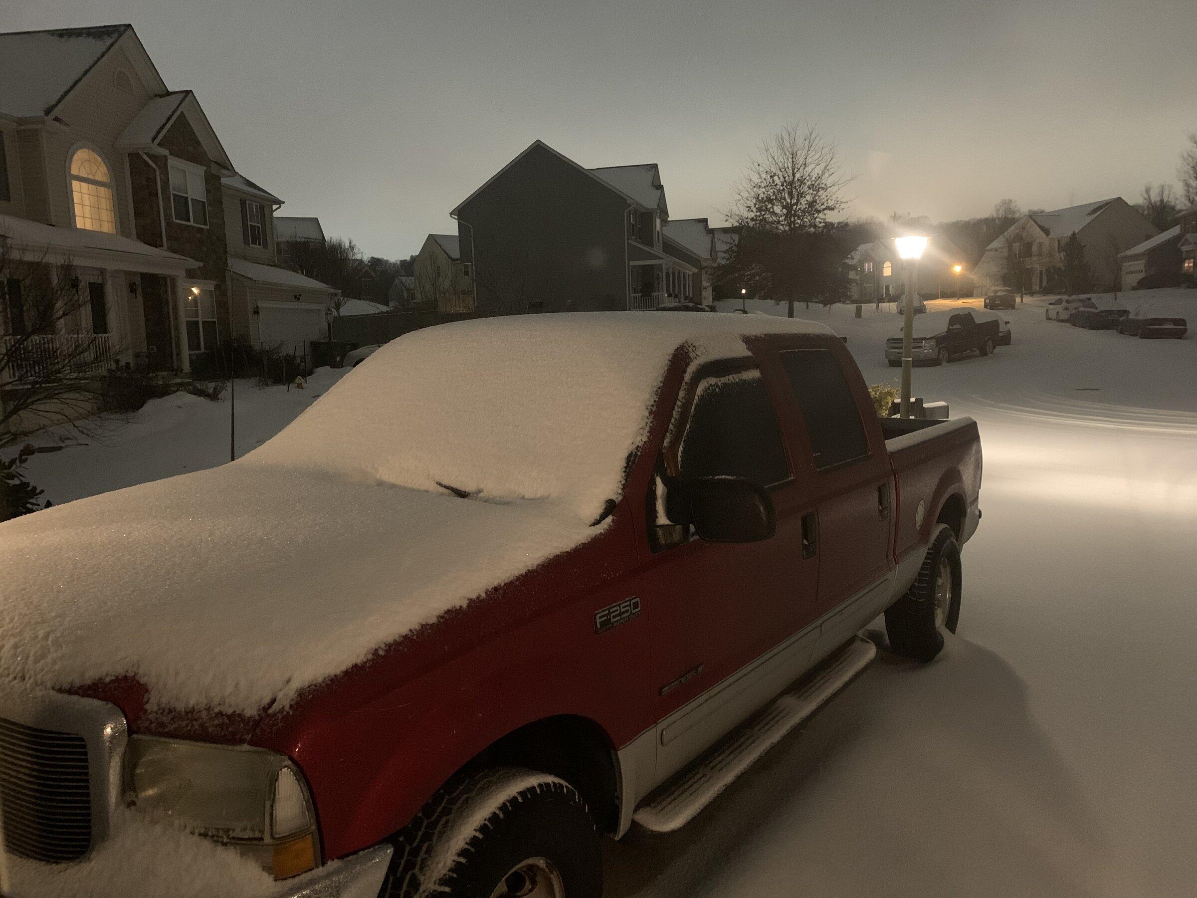 0C13BC4C-EF09-4055-90AC-C66DA64F3403.jpeg