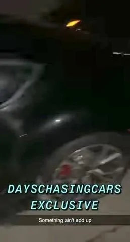 Toyota Supra With Manual Transmission Spotted In The U.S. (FULL LEAK).mkv_snapshot_00.10.703.webp
