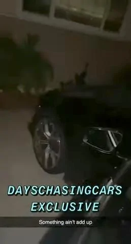 Toyota Supra With Manual Transmission Spotted In The U.S. (FULL LEAK).mkv_snapshot_00.10.009.webp