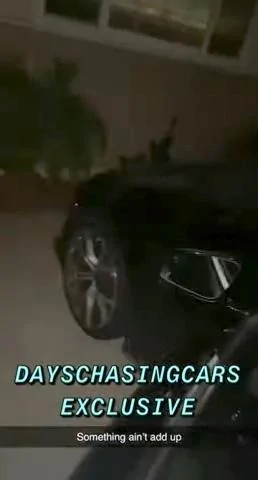 Toyota Supra With Manual Transmission Spotted In The U.S. (FULL LEAK).mkv_snapshot_00.09.905.webp