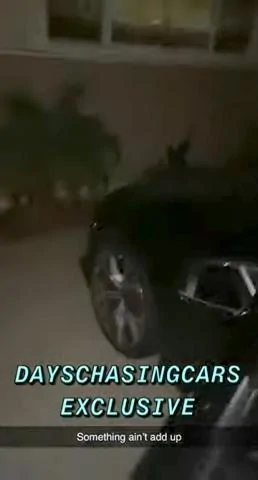 Toyota Supra With Manual Transmission Spotted In The U.S. (FULL LEAK).mkv_snapshot_00.09.739.webp