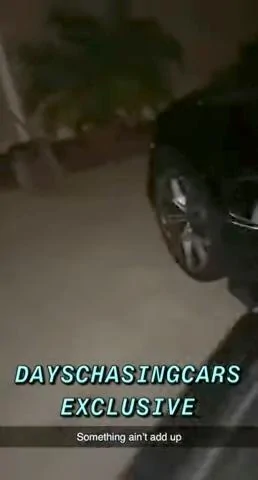 Toyota Supra With Manual Transmission Spotted In The U.S. (FULL LEAK).mkv_snapshot_00.09.405.webp