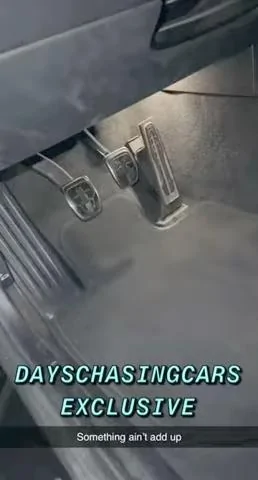 Toyota Supra With Manual Transmission Spotted In The U.S. (FULL LEAK).mkv_snapshot_00.00.000.webp