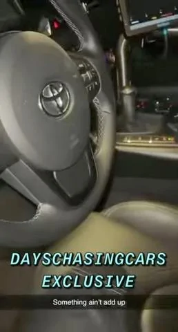Toyota Supra With Manual Transmission Spotted In The U.S. (FULL LEAK).mkv_snapshot_00.05.649.webp