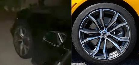 suprawheel.jpg