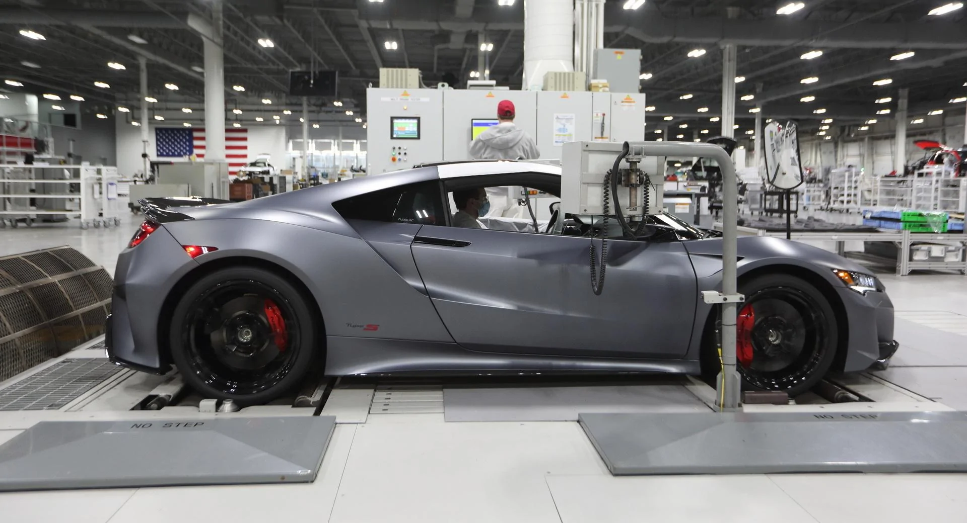 2022-Acura-NSX-Type-S-PMC-3.webp