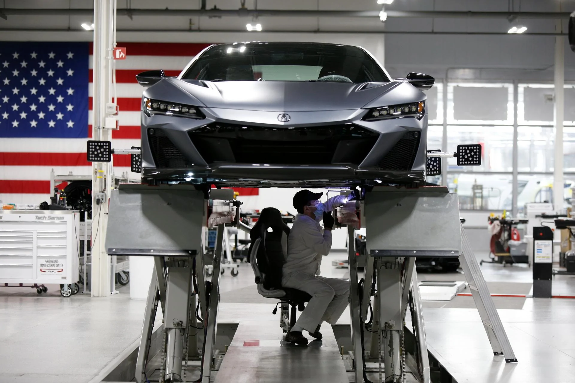 2022-Acura-NSX-Type-S-PMC-1.webp