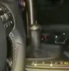 Toyota Supra With Manual Transmission Spotted In The U.S. (FULL LEAK).mkv_snapshot_00.05.649_1.webp
